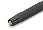 KAWECO CLASSIC SPORT Pluma Estilográfica-Negro - Miniatura 3