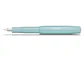 KAWECO SKYLINE SPORT Pluma estilográfica Menta - Miniatura 2