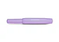 KAWECO COLLECTION Pluma estilográfica-Light Lavender - Miniatura 3