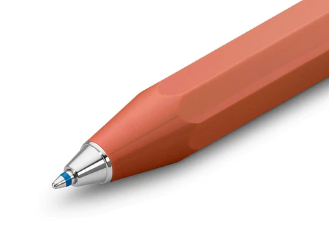 Kaweco SKYLINE SPORT Bolígrafo FOX