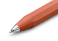 Kaweco SKYLINE SPORT Bolígrafo FOX - Miniatura 1
