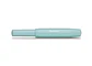 KAWECO SKYLINE SPORT Pluma estilográfica Menta - Miniatura 3