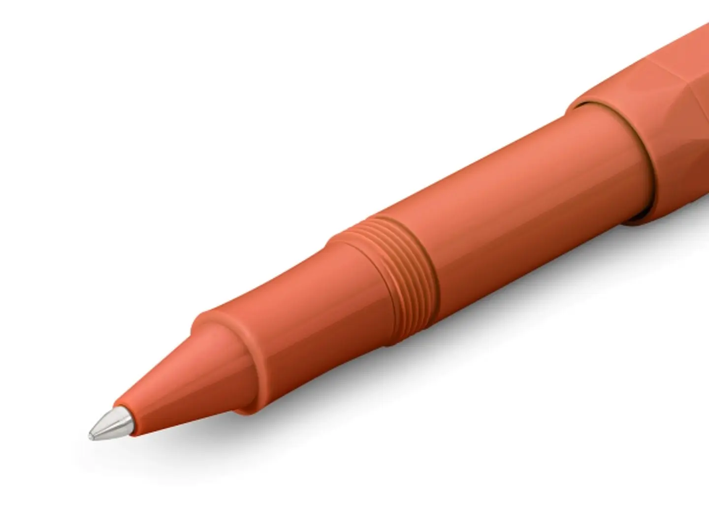 Kaweco SKYLINE SPORT Rollerball FOX 1