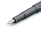 KAWECO AL SPORT Pluma estilográfica-Antracita - Miniatura 1