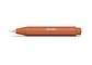 Portaminas Kaweco SKYLINE SPORT Fox 0,7 mm - Miniatura 2