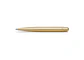 Bolígrafo Kaweco LILIPUT (Eco-) Brass - Miniatura 1