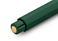 Kaweco CLASSIC SPORT Portaminas 0,7 mm Verde - Miniatura 3