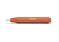 Kaweco SKYLINE SPORT Bolígrafo FOX - Miniatura 2