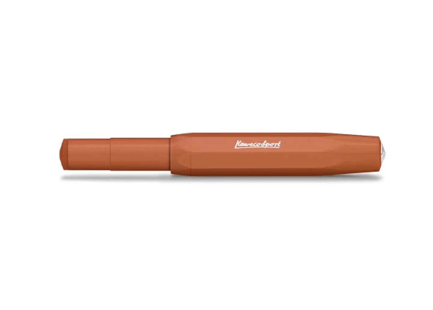 Kaweco SKYLINE SPORT Rollerball FOX 2