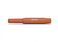 Kaweco SKYLINE SPORT Rollerball FOX - Miniatura 2