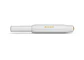KAWECO CLASSIC SPORT Pluma Estilográfica-Blanca - Miniatura 5