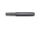 KAWECO AL SPORT Pluma estilográfica-Antracita - Miniatura 3