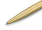Bolígrafo Kaweco LILIPUT (Eco-) Brass - Miniatura 2