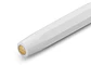 KAWECO CLASSIC SPORT Pluma Estilográfica-Blanca - Miniatura 6
