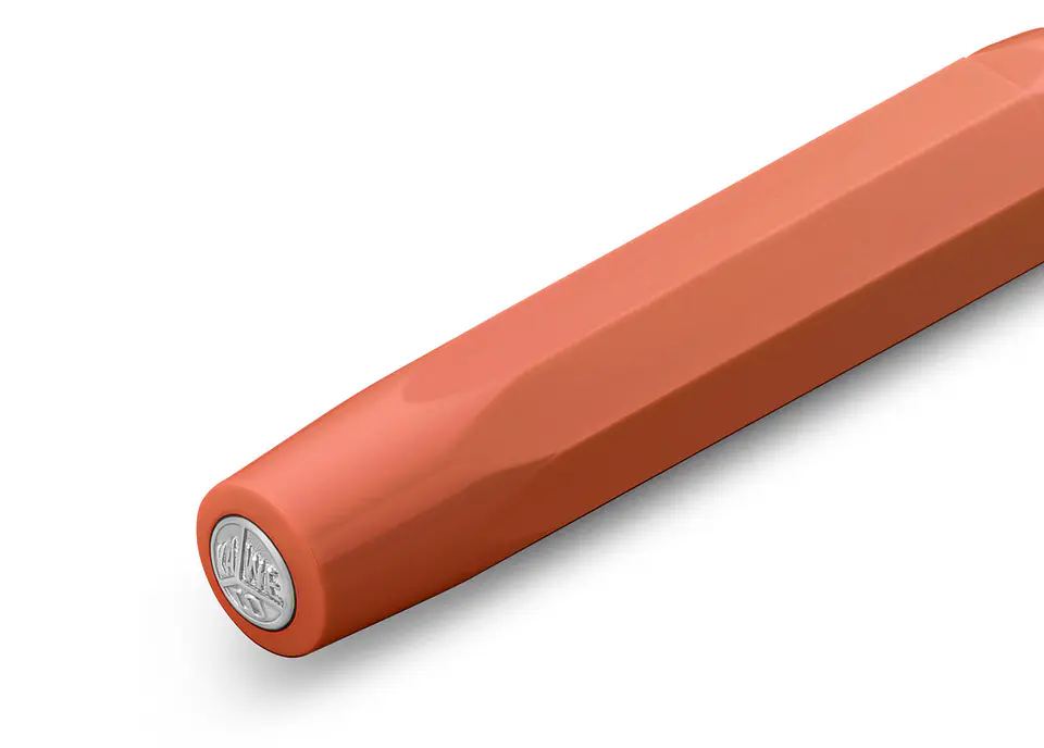 Kaweco SKYLINE SPORT Rollerball FOX 3