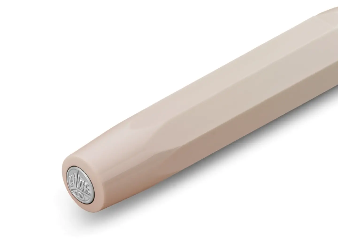 KAWECO SKYLINE SPORT Pluma estilográfica-Macchiato 4