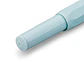 KAWECO SKYLINE SPORT Pluma estilográfica Menta - Miniatura 5