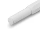 KAWECO CLASSIC SPORT Pluma Estilográfica-Blanca - Miniatura 7