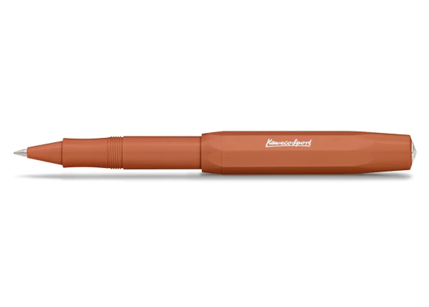 Kaweco SKYLINE SPORT Rollerball FOX 4