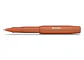 Kaweco SKYLINE SPORT Rollerball FOX - Miniatura 4