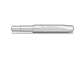 KAWECO AL SPORT Pluma Estilográfica-Plata - Miniatura 4