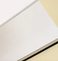 Sketchbook Apaisado A5 - 160g 50h - Miniatura 2