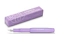 KAWECO COLLECTION Pluma estilográfica-Light Lavender - Miniatura 6