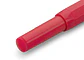 KAWECO CLASSIC SPORT Pluma Estilográfica-Rojo - Miniatura 6