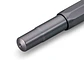 KAWECO AL SPORT Pluma estilográfica-Antracita - Miniatura 5