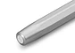 KAWECO AL SPORT Pluma Estilográfica-Plata - Miniatura 5