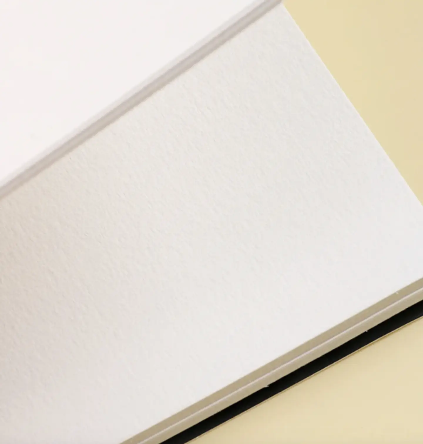 Sketch Pad A5 Apaisado con espiral 160 Gramos  - 30h 3