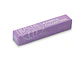 KAWECO COLLECTION Pluma estilográfica-Light Lavender - Miniatura 7