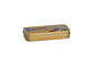 Bolígrafo Kaweco LILIPUT (Eco-) Brass - Miniatura 4