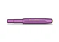 KAWECO COLLECTION Pluma estilográfica-Violeta vibrante - Miniatura 6