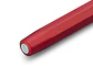 Pluma Estilográfica Kaweco AL SPORT Red Deep - Miniatura 4
