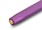 KAWECO COLLECTION Pluma estilográfica-Violeta vibrante - Miniatura 7