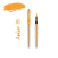 Karin BrushmakerPRO - elegir 2 - Miniatura 21
