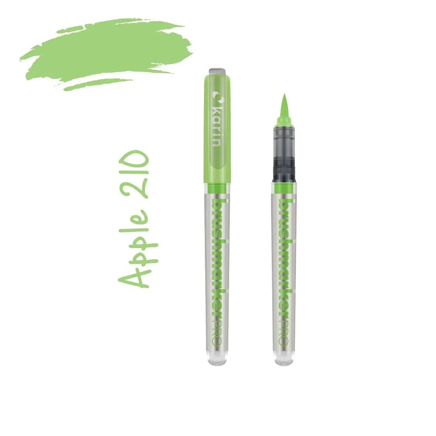 Karin BrushmakerPRO - elegir 2 22