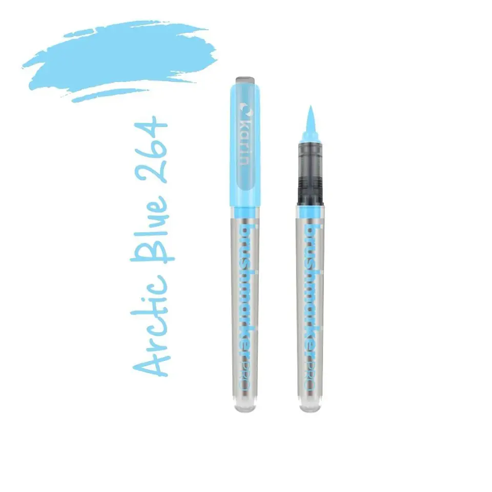 Karin BrushmakerPRO - elegir 2 23