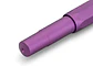 KAWECO COLLECTION Pluma estilográfica-Violeta vibrante - Miniatura 8