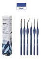 Set de pinceles para detalles - Miniatura 9