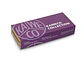 KAWECO COLLECTION Pluma estilográfica-Violeta vibrante - Miniatura 10
