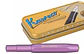 KAWECO COLLECTION Pluma estilográfica-Violeta vibrante - Miniatura 12