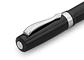 KAWECO STUDENT BLACK- Fountain Pen - Miniatura 1