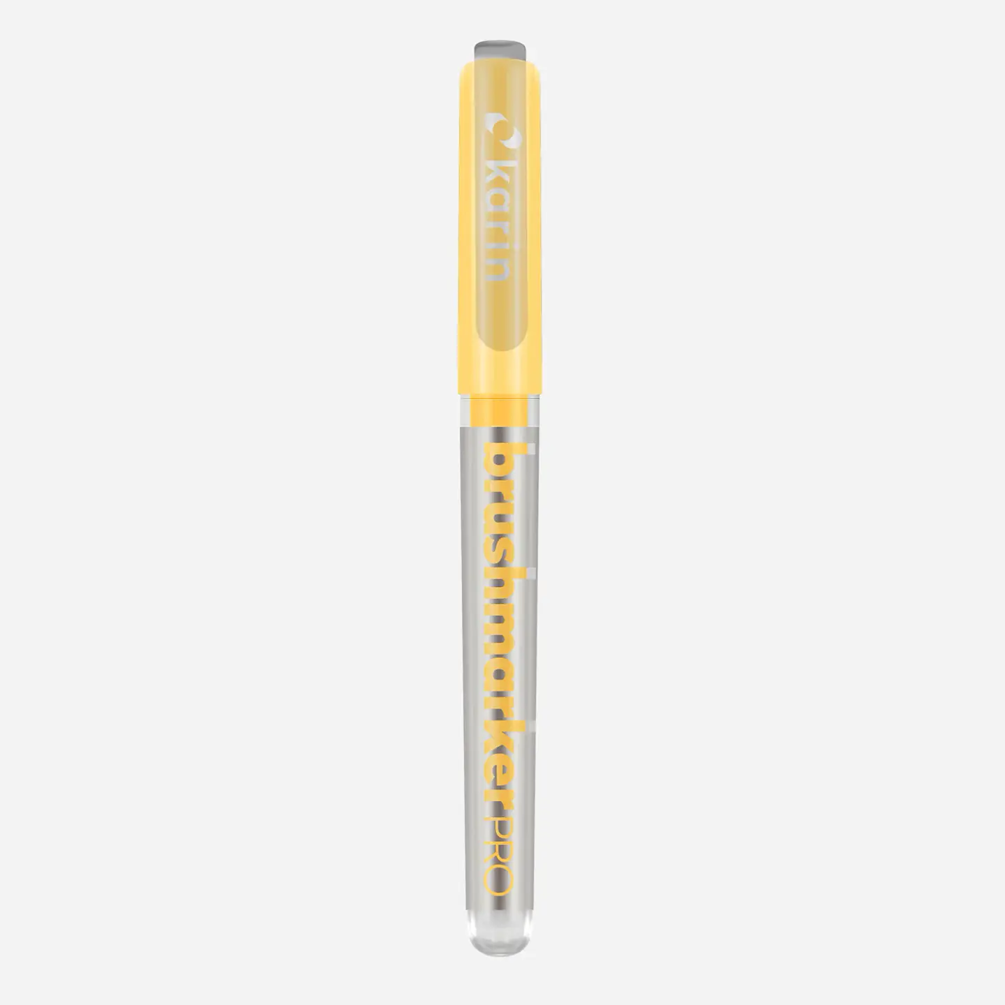 Karin BrushmakerPRO - elegir 2 24