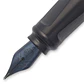 KAWECO PERKEO TOTAL BLACK- Pluma Estilográfica - Miniatura 9