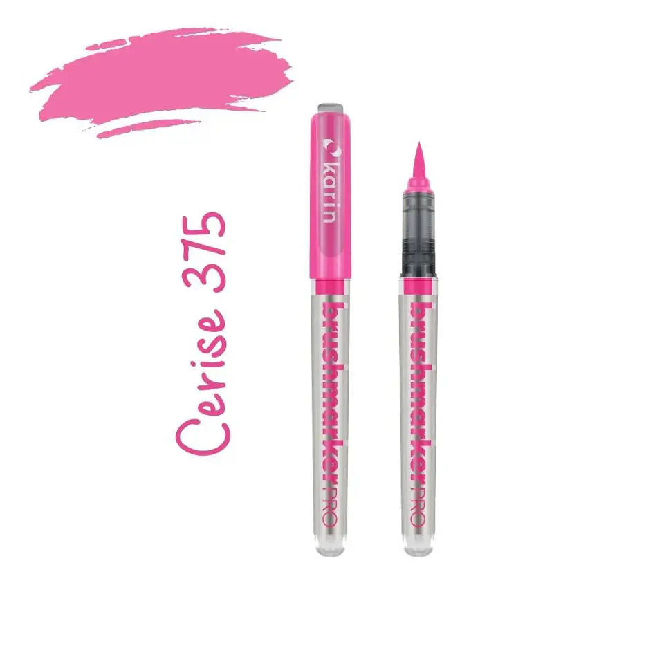 Karin BrushmakerPRO - elegir 2 26