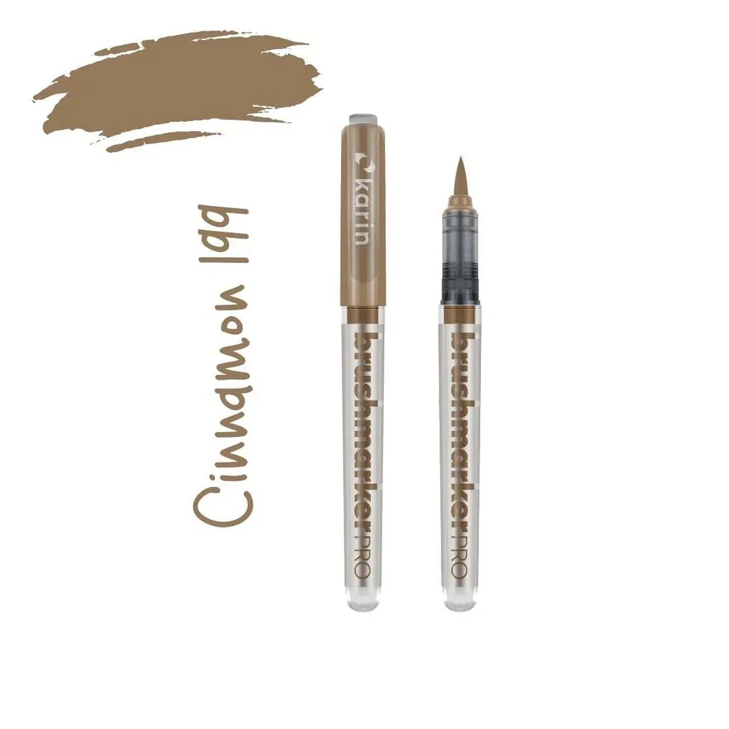 Karin BrushmakerPRO - elegir 2 27