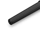 KAWECO PERKEO TOTAL BLACK- Pluma Estilográfica - Miniatura 3