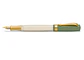 KAWECO STUDENT 60's Swing-Pluma estilográfica - Miniatura 3